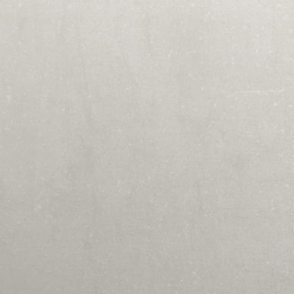 vidaXL Høybed 100x100x33,5 cm rustfritt stål