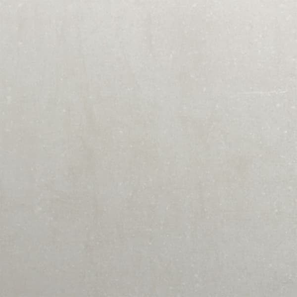 vidaXL Plantekasse sekskantet 69x60x45 cm rustfritt stål