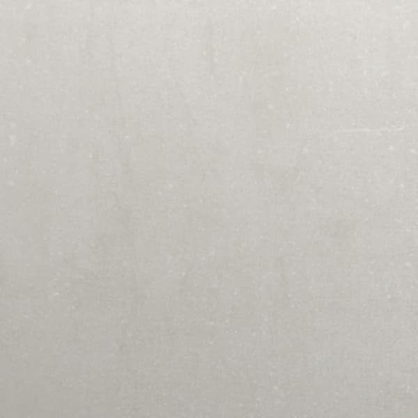 vidaXL Plantekasse 30x26x75 cm rustfritt stål