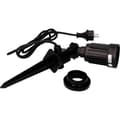 Miniatyrbilde 2 av 2: Stake EDM 73111 E27 Hagen Vanntett