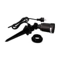 Miniatyrbilde 1 av 2: Stake EDM 73111 E27 Hagen Vanntett