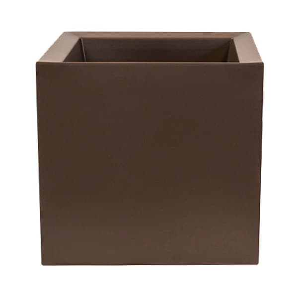 Wellhome Cubo Dan-i Blomsterpotte 57l