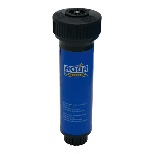 Vesisumutin Aqua Control Polyetyleeni
