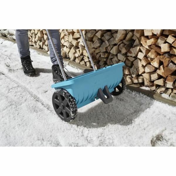 Såmaskin Gardena 00432-20