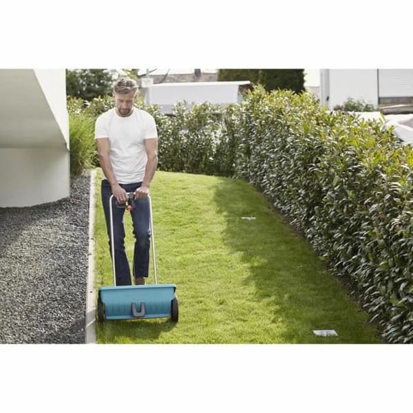 Såmaskin Gardena 00432-20