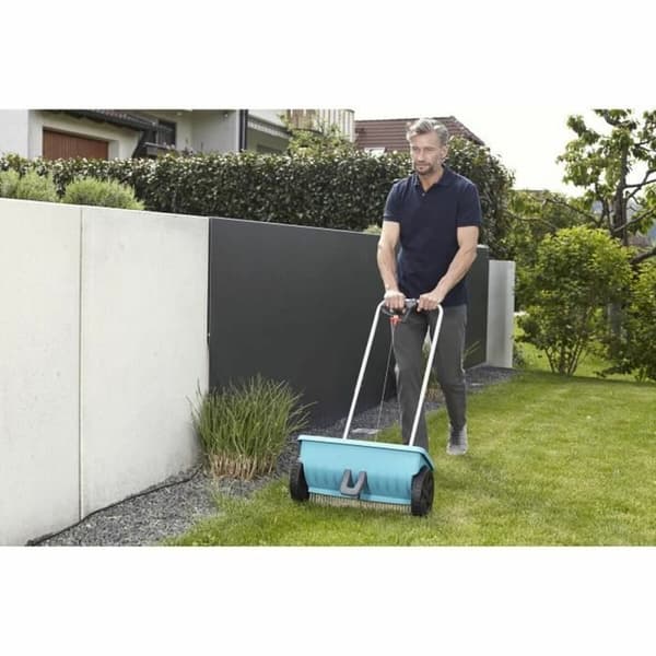 Såmaskin Gardena 00432-20