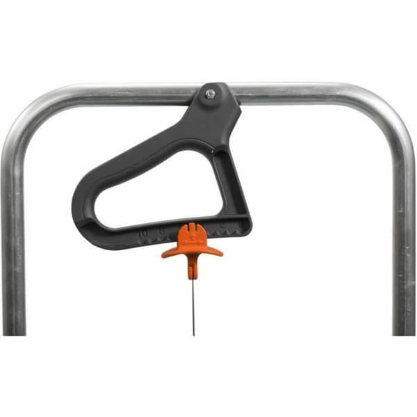 Såmaskin Gardena 00432-20