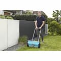 Miniatyrbilde 5 av 5: Såmaskin Gardena 00432-20