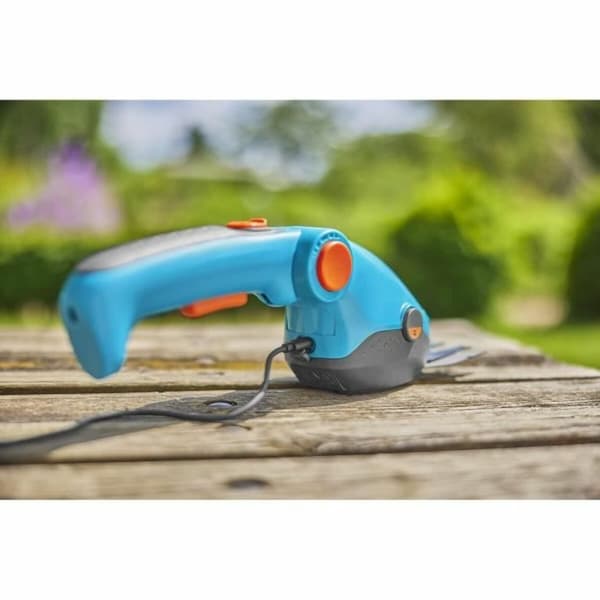 Oksasakset Gardena ComfortCut Li 9889-20
