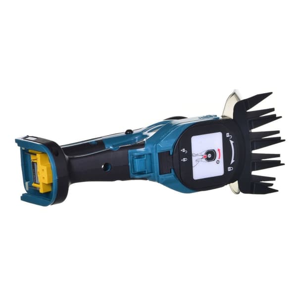 Elektrisk gräsklippare Makita DUM111ZX