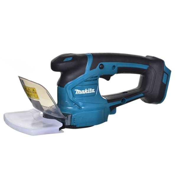 Elektrisk gräsklippare Makita DUM111ZX