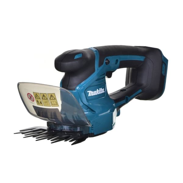 Elektrisk gräsklippare Makita DUM111ZX