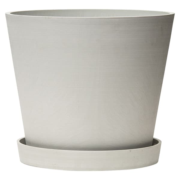 Artplast Nona Vita Leonardo 75 Cm Potteunderlag