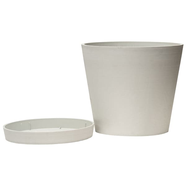 Artplast Nona Vita Leonardo 75 Cm Potteunderlag