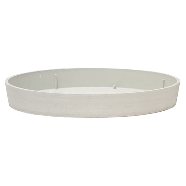 Artplast Nona Vita Leonardo 75 Cm Potteunderlag