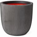 Miniatyrbilde 1 av 3: Planter Capi Europe Plast Ø 43 cm