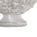 Miniatyrbilde 4 av 5: Planter Grå Sement 15,5 X 15,5 X 10,5 CM