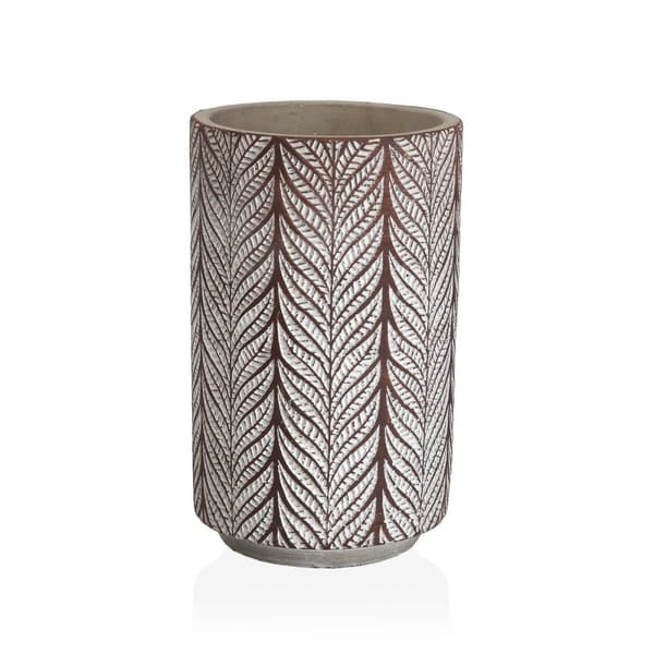 Kukkaruukku Versa Dima Keraminen (20 cm)