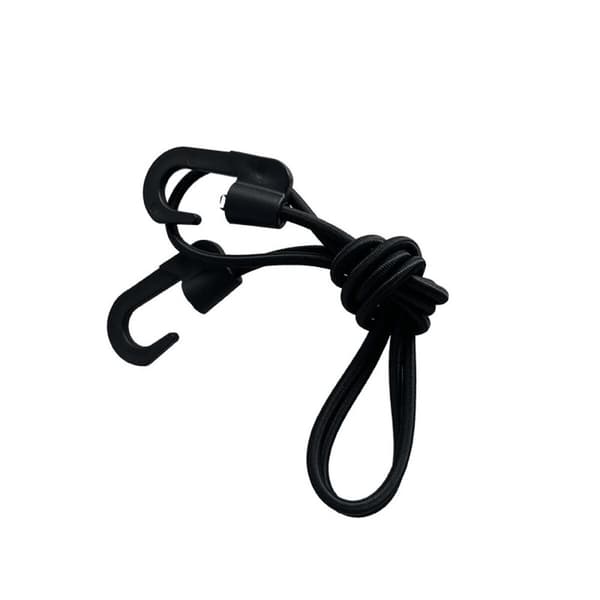 Monikäyttöinen kärry Marbueno Harmaa PVC Alumiini Red 108 x 51 x 51 cm