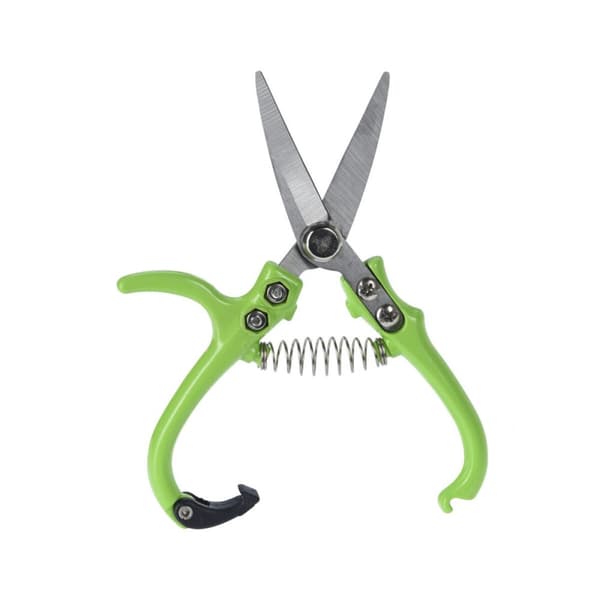 Sekatörer IPAE Progarden 16 x 8,5 x 16,5 cm