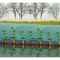 Miniatyrbild 2 av 3: Ogräsbekämpningsnät Nature