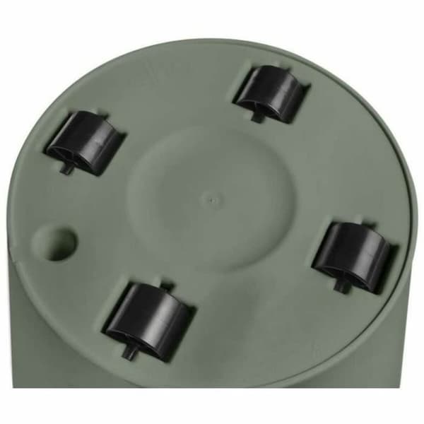 Kruka Elho Ø 50 cm Plast