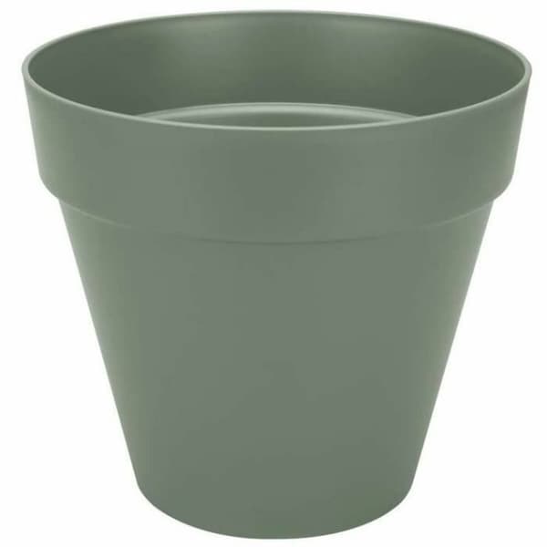 Kruka Elho Ø 50 cm Plast