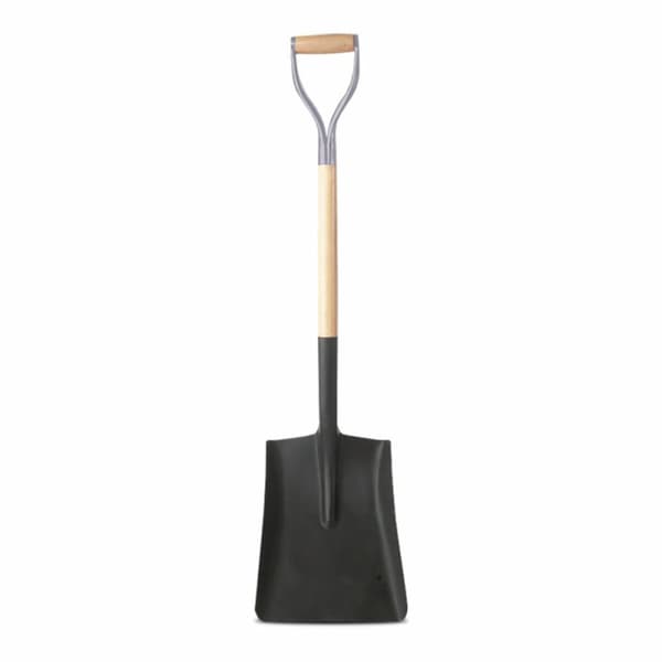 Sopskyffel Rubi 82960