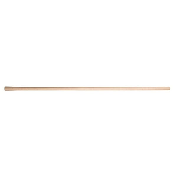 Justerbar skaftlängd Stocker 130 cm