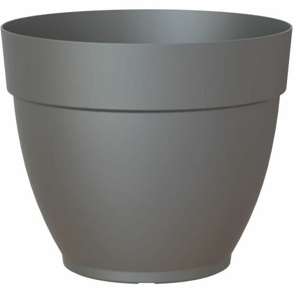 Kruka Artevasi Ø 30 cm