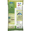 Miniatyrbild 2 av 2: Krukkompost Fertiligène Performance Organics 35 L