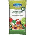 Miniatyrbild 1 av 2: Krukkompost Fertiligène Performance Organics 35 L