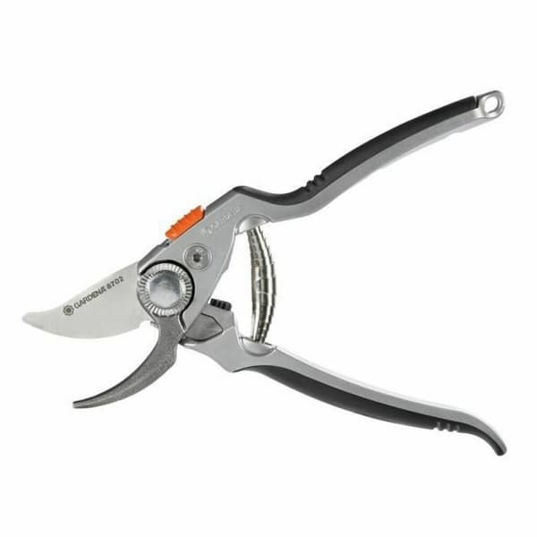 Sekatörer Gardena BP SIGHT 50 22 mm
