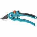 Miniatyrbild 1 av 4: Sekatörer Gardena Classic 8854-20 20 mm