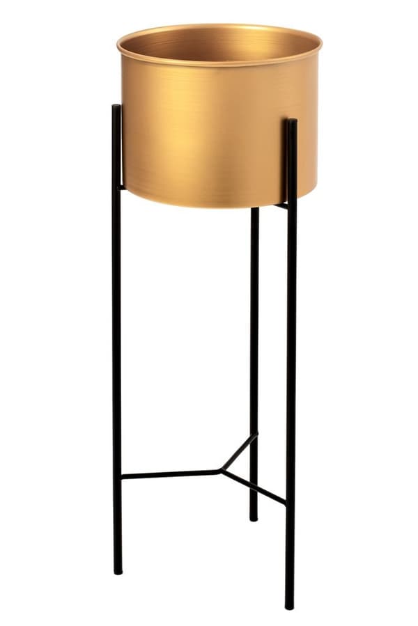 Blomsterkrukke 40 cm TSHP20205