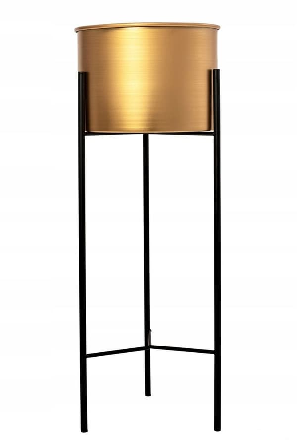 Blomsterkrukke 40 cm TSHP20205