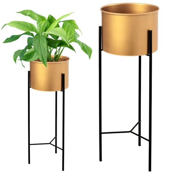 Blomkruka 50 cm TSHP20206