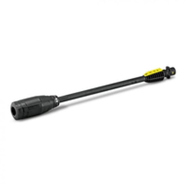 Keihäs Kärcher K2 - K3