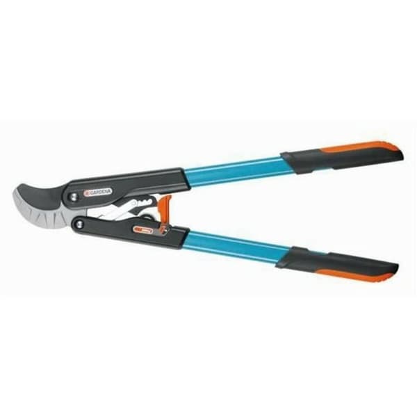 Beskæresakse Gardena SmartCut Comfort