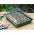 Miniatyrbillede 4 af 5: Dyrkning Set Nature 11 x 35 x 23,5 cm