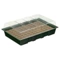 Miniatyrbillede 5 af 5: Dyrkning Set Nature 11 x 35 x 23,5 cm