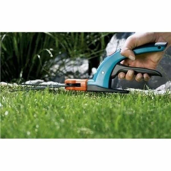 Græsaks Gardena Comfort 360º