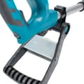Miniatyrbillede 8 af 10: Elektrisk enkeltakslet traktor Ferrestock