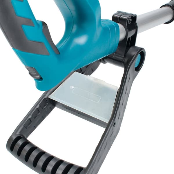 Elektrisk enkeltakslet traktor Ferrestock
