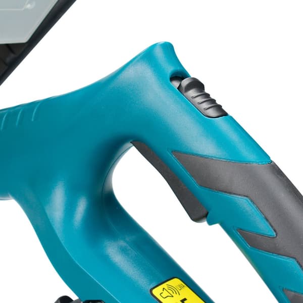 Elektrisk enkeltakslet traktor Ferrestock