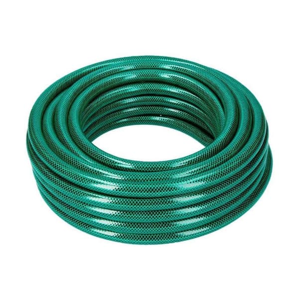 Letku EDM 74070 (15 m)