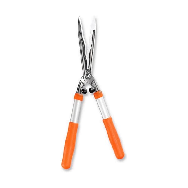 Pensasaitaleikkuri Stocker hobby 50
