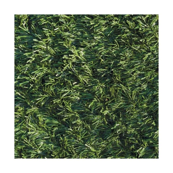 Tekoaita Nortene 1 x 3 m