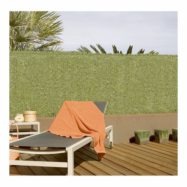 Tekoaita Nortene Greenset (1 x 3 m)