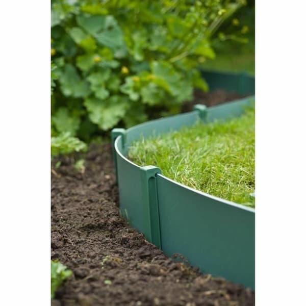 Tanko Nature 6040634